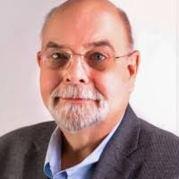 600+ "Remmers" profiles