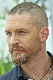 This is a combination of a stubble beard and a faded hairstyle. Pin On Mens Haircuts