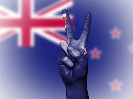 Flag Of New Zealand 1080p 2k 4k 5k Hd Wallpapers Free Download Sort By Relevance Wallpaper Flare New zealand flag hd wallpaper background images. wallpaperflare