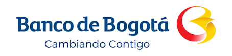 Estamos aquí para escucharte de: File Logo 2 0 Banco De Bogota Png Wikimedia Commons
