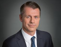 CPE Announces the 2018 Executives of the Year