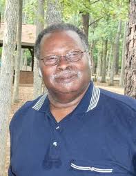 Obituary for Jesse James Carson,Sr.