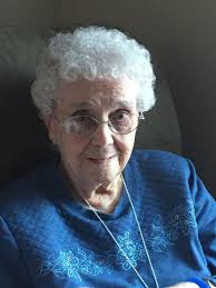 Irene V. (Sacco) Carlone Obituary June 18, 2020