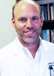 Legacy: The North Texas doctors, nurses & organizations