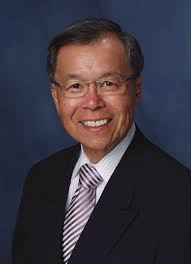 EVELYN F. & WILLIAM L. MCKNIGHT BRAIN INSTITUTE OF THE UNIVERSITY OF FLORIDA