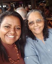 Denise Corrêa (@denisecorreaoficial) • Instagram photos and videos