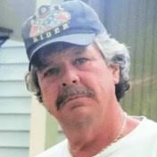 Russ Family Obituaries