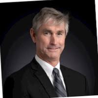 Christopher McConnell Email & Phone Number