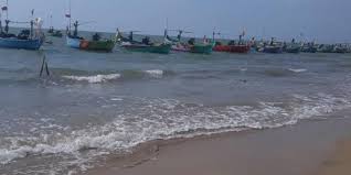 Jun 16, 2021 · geger! 10 Wisata Pantai Di Rembang Yang Paling Hits Pesisir