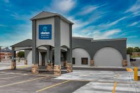 Image result for Motel 6 Decatur Decatur AL