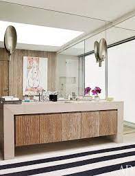 Shop wayfair for all the best gracie oaks bathroom vanities. 8 Cerused Oak Ideas Cerused Oak Oak Kitchen Cabinets Kitchen Design