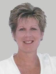 Donna Schmitt Obituary (2021)