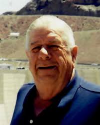 Donald Dean Ruplinger Obituary December 17, 2024