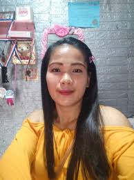 Viral security bloger,,naging millioner views,,mga funny videos,thank you  so much sa mga suport nyo mga idol