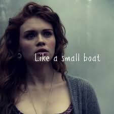 Daniel sharman imagine