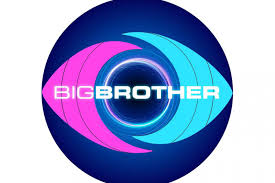 Het programma wordt in belgië uitgezonden door vier en in nederland door rtl 5. Dit Is De Startdatum Van Big Brother 2021 Op Vier Tvvisie