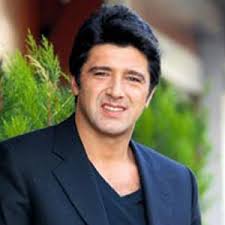 Hakan Ural Kimdir Hakan Ural Biyografisi Hakan Ural Sayfasi Hakan Ural Ne Is Yapar Hakan Ural Hakkinda Hakan Ural Bilgileri