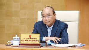 Tập trung đẩy mạnh tuyên truyền sâu rộng, thực hiện triệt để phương châm đi từng ngõ, gõ từng nhà, rà từng người, phát tờ rơi hướng dẫn thực hiện giãn cách. Tiáº¿p Tá»¥c Thá»±c Hiá»‡n Chá»‰ Thá»‹ 16 It Nháº¥t Ä'áº¿n 22 4 2020 Vá»›i 12 Tá»‰nh Thanh Phá»'