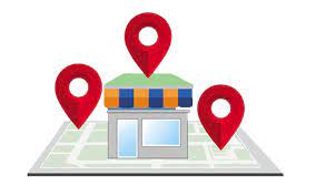 Tugas seo ini biasanya dilakukan jasa seo kota riau. Seo Service For Local Business Jasa Seo Bisnis Lokal Rank Your Business In Google Map