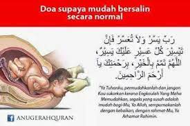 Account Suspended Doa Kutipan Agama Kutipan Pengetahuan