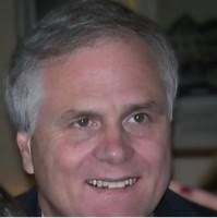 20+ "Patrick Destefano" profiles