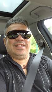 onesimo castillo (@onessimoss)