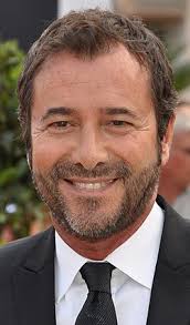 Bernard Montiel — Wikipédia