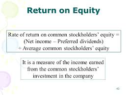 How do you determine shareholder equity? Acct 202 Lecture 2 Corporations Paid In Capital And The Balance Sheet Ppt Download