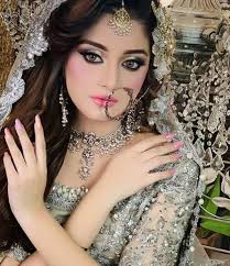 Poetry Ek Ehsas'' [شاعری ایک احساس]