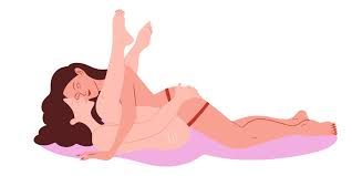 Piledriver Sex Position - What It Is and How to Do It Safely