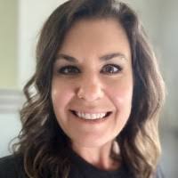 300+ "Keri" profiles