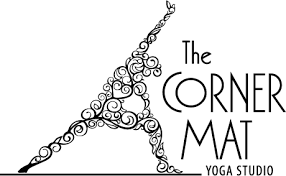 The only yoga studio in the state of indiana designed just for kids! The Corner Mat Hot Yoga Studio Muncie Indiana