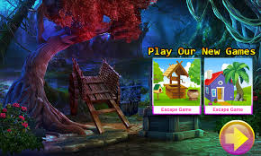 Download the latest and greatest game apps on google play & amazon. A2z Escape Games 1 0 9 Download Android Apk Aptoide