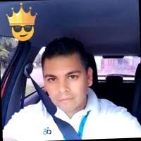 Eduardo Gonzalez Email & Phone Number