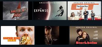 Share share tweet email comment. Quels Sont Les Meilleurs Films Et Series Sur Amazon Prime Video En Ce Moment
