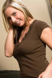 Cute blonde gets fisted telsev she's a real blonde mavenhouse Amateur Picture Galleries Az Gals Free Porn From A To Z