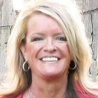 Carol Bowns Obituary (1971