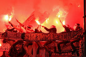 The latest tweets from @schanzer Fanfotos Fc Ingolstadt 1 Fc Kaiserslautern 1 2 1 1 Der Betze Brennt