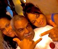 Carmen M. Torres Obituary