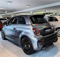 Check spelling or type a new query. Abarth 595 Fiat 500 Cabrio Fiat 500 Fiat Cars