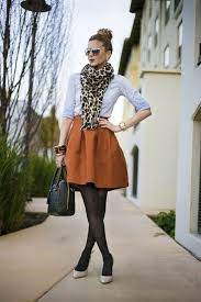 45 Cozy Winter Work Outfits For Women In 2015 Work Outfits Women Fall Outfits For Work Fashion Clothes Women