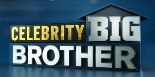 Remember, someone is always watching! Celebrity Big Brother 3 Reportedly In The Works For Early 2021