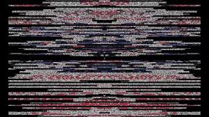 @markastorgadj's video Tweet