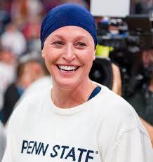 Schumacher-Cawley, Babcock, Starck headline 2024 VolleyballMag All-American  teams