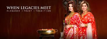 10 Jewellery Stores In Pune For Your Jewellery Shopping This is a 'behind the scenes' video captured during the. 10 jewellery stores in pune for your