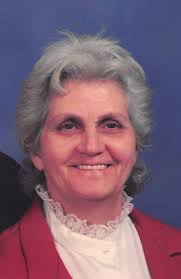 For those who asked for Mrs.Carrie Waters Hughes brothers and  Sisters...This Is Brother Horace Waters, Lizzie Waters Griner, Clinton  Waters and wife Ellen, Mary Waters Waters,and My Grand mother Susan Alice  Waters