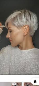 Mandy Simms (mandyloue)