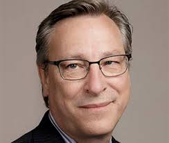 safemt2020, Author at SafeMT.com