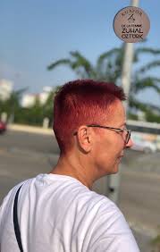 Siz Hala Kendinize Yakisan Pixie Kesimini Bulamadiysaniz Sizin Icin Buradayiz Sac Sacmodelleri 2018pixie Enmodasacmodelleri Shorthair St Pixie Kesim Sac