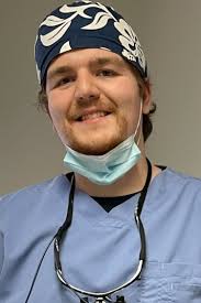 Hygienists — The Casco Bay Study Club